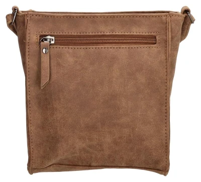 Enrico Benetti Bobbi 66591 Camel