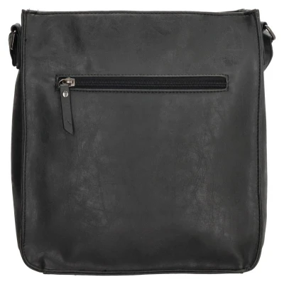 Enrico Benetti Bobbi 66592 Black