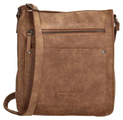 Enrico Benetti Bobbi 66592 Camel Enrico Benetti Bobbi 66592 Camel