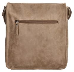 Enrico Benetti Bobbi 66592 Medium Taupe