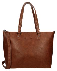 Enrico Benetti Caen 66625 Cognac
