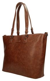 Enrico Benetti Caen 66625 Cognac