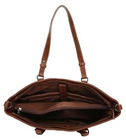 Enrico Benetti Caen 66625 Cognac