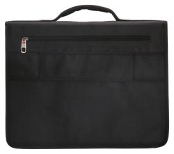 Enrico Benetti Carter 31213 Black