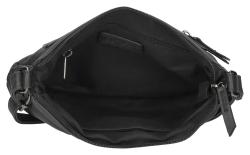 Enrico Benetti Demi 66746 Black