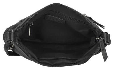Enrico Benetti Demi 66746 Black