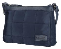 Enrico Benetti Demi 66746 Navy