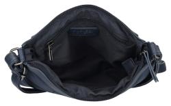Enrico Benetti Demi 66746 Navy