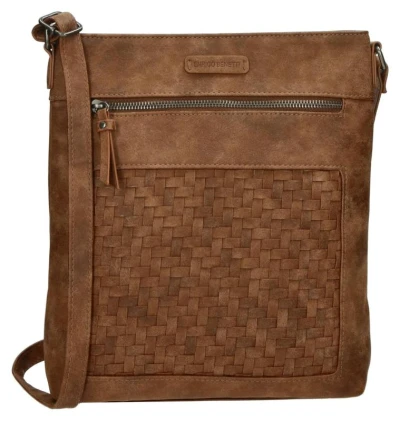 Enrico Benetti Dynthe 78004 Camel Enrico Benetti Dynthe 78004 Camel