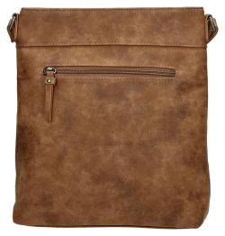 Enrico Benetti Dynthe 78004 Camel