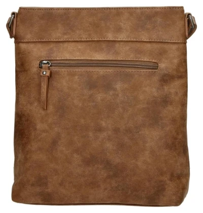 Enrico Benetti Dynthe 78004 Camel