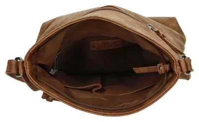 Enrico Benetti Dynthe 78004 Camel