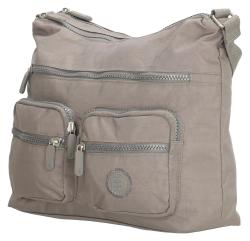 Enrico Benetti Frances 66833 Midgrey