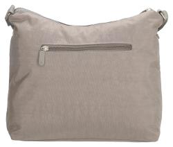 Enrico Benetti Frances 66833 Midgrey