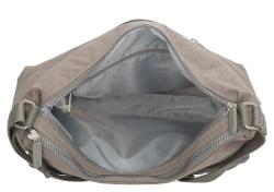 Enrico Benetti Frances 66833 Midgrey