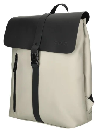 Enrico Benetti Glasgow 62150 Light Taupe batoh