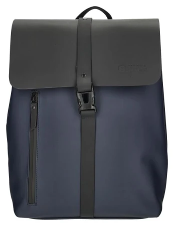 Enrico Benetti Glasgow 62150 Navy batoh