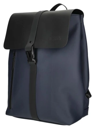 Enrico Benetti Glasgow 62150 Navy batoh