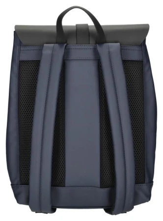 Enrico Benetti Glasgow 62150 Navy batoh