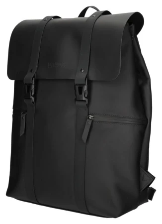 Enrico Benetti Glasgow 62153 Black batoh