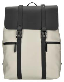 Enrico Benetti Glasgow 62153 Light Taupe batoh