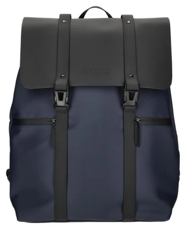 Enrico Benetti Glasgow 62153 Navy batoh
