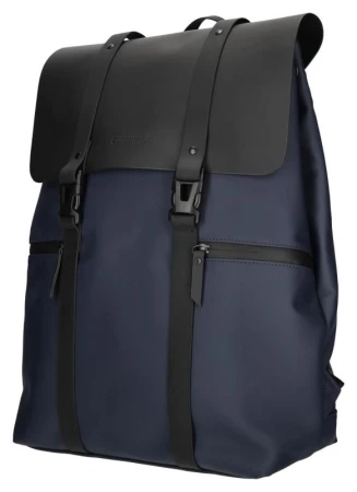 Enrico Benetti Glasgow 62153 Navy batoh