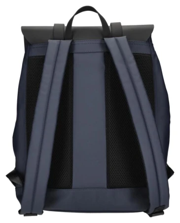 Enrico Benetti Glasgow 62153 Navy batoh