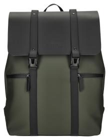 Enrico Benetti Glasgow 62153 Olive batoh