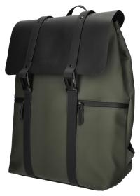 Enrico Benetti Glasgow 62153 Olive batoh