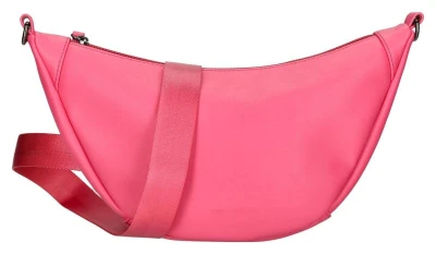 Enrico Benetti Hailey 66754 Fuchsia Enrico Benetti Hailey 66754 Fuchsia