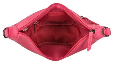 Enrico Benetti Hailey 66754 Fuchsia