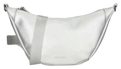 Enrico Benetti Hailey 66754 Silver