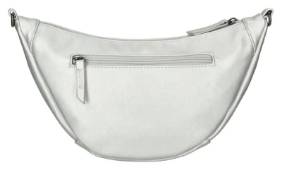 Enrico Benetti Hailey 66754 Silver
