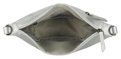 Enrico Benetti Hailey 66754 Silver