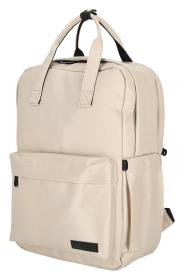 Enrico Benetti Innsbruck 46236 Sand batoh