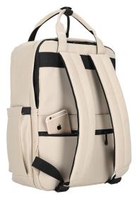 Enrico Benetti Innsbruck 46236 Sand batoh