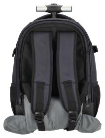 Enrico Benetti Innsbruck 47256 Navy batoh