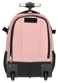 Enrico Benetti Innsbruck 47256 Oldpink batoh