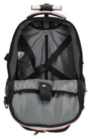 Enrico Benetti Innsbruck 47256 Oldpink batoh