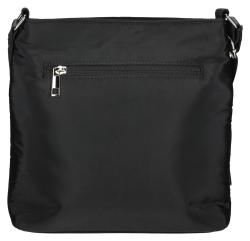 Enrico Benetti Janice 66767 Black