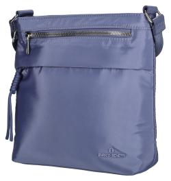 Enrico Benetti Janice 66767 Jeansblue