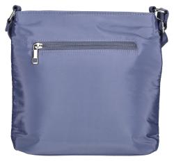 Enrico Benetti Janice 66767 Jeansblue