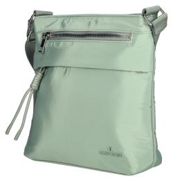 Enrico Benetti Janice 66767 Mint