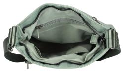 Enrico Benetti Janice 66767 Mint