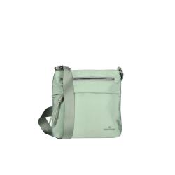 Enrico Benetti Janice 66767 Mint