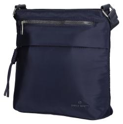 Enrico Benetti Janice 66767 Navy