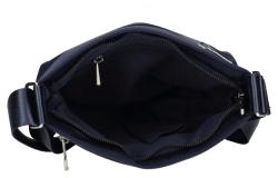 Enrico Benetti Janice 66767 Navy