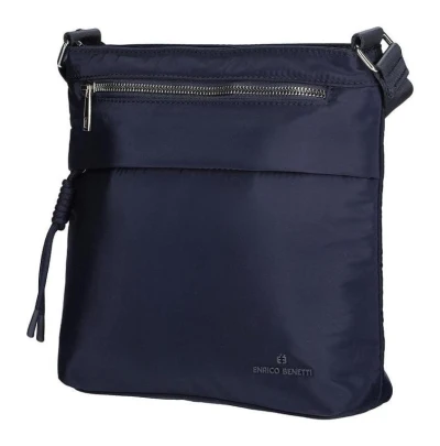Enrico Benetti Janice 66767 Navy