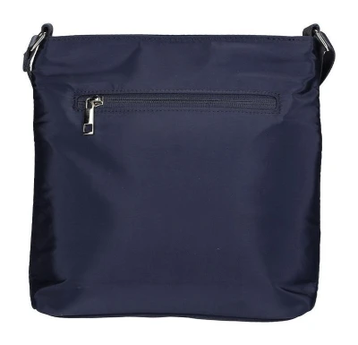 Enrico Benetti Janice 66767 Navy